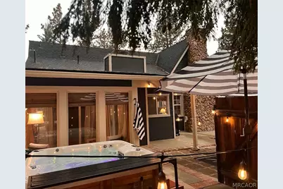 39020 Bayview Lane, Big Bear Lake, CA 92315 - Photo 36