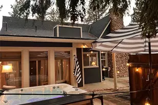 39020 Bayview Ln, Big Bear Lake, CA 92315 - Photo 36