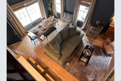 39020 Bayview Lane, Big Bear Lake, CA 92315 - Photo 2
