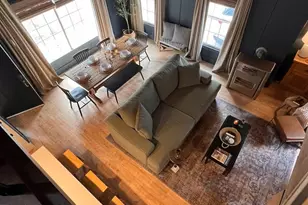 39020 Bayview Ln, Big Bear Lake, CA 92315 - Photo 2