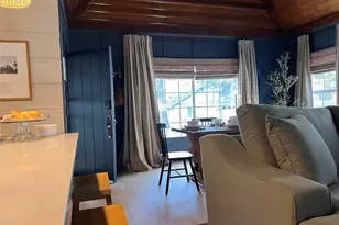 39020 Bayview Ln, Big Bear Lake, CA 92315 - Photo 4