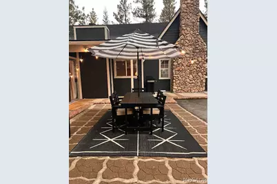 39020 Bayview Lane, Big Bear Lake, CA 92315 - Photo 30
