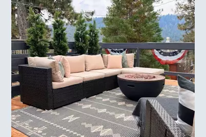 39020 Bayview Lane, Big Bear Lake, CA 92315 - Photo 20