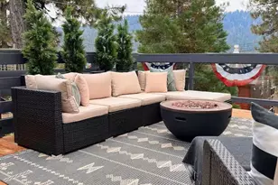 39020 Bayview Ln, Big Bear Lake, CA 92315 - Photo 20