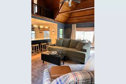 39020 Bayview Lane, Big Bear Lake, CA 92315 - Photo 8