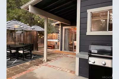 39020 Bayview Lane, Big Bear Lake, CA 92315 - Photo 34