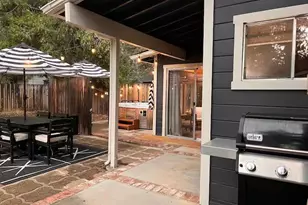 39020 Bayview Ln, Big Bear Lake, CA 92315 - Photo 34