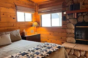 39020 Bayview Ln, Big Bear Lake, CA 92315 - Photo 26