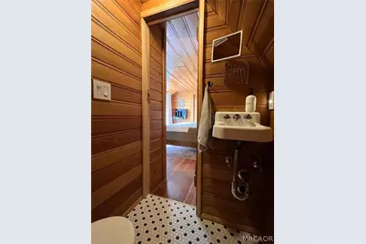39020 Bayview Lane, Big Bear Lake, CA 92315 - Photo 24