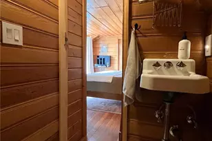 39020 Bayview Ln, Big Bear Lake, CA 92315 - Photo 24