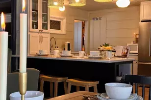 39020 Bayview Ln, Big Bear Lake, CA 92315 - Photo 10