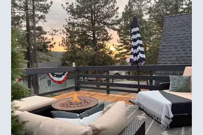 39020 Bayview Lane, Big Bear Lake, CA 92315 - Photo 18