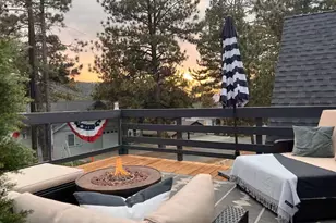 39020 Bayview Ln, Big Bear Lake, CA 92315 - Photo 18