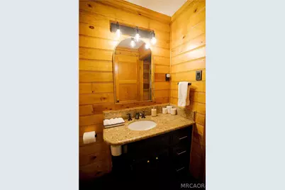 761 Arrowhead Villa Road, Lake Arrowhead, CA 92352 - Photo 12