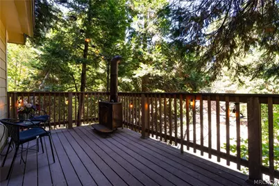 761 Arrowhead Villa Road, Lake Arrowhead, CA 92352 - Photo 20