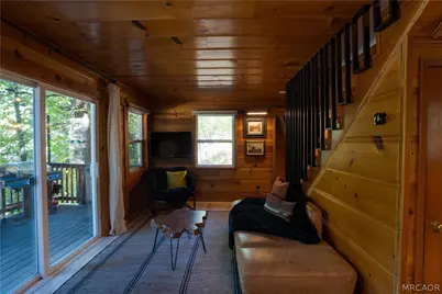 761 Arrowhead Villa Road, Lake Arrowhead, CA 92352 - Photo 8