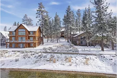 40598 Simonds Drive, Big Bear Lake, CA 92315 - Photo 8