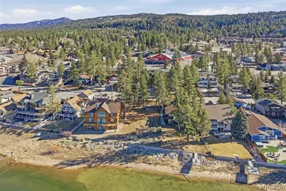 40598 Simonds Drive, Big Bear Lake, CA 92315 - Photo 12