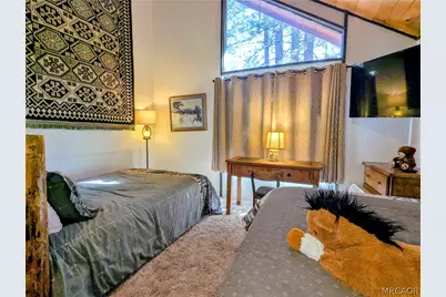41935 Switzerland Drive #104, Big Bear Lake, CA 92315 - Photo 16