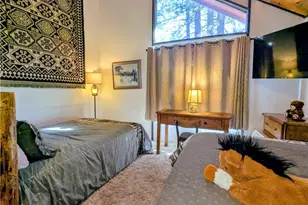 41935 Switzerland Dr, Big Bear Lake, CA 92315 - Photo 16
