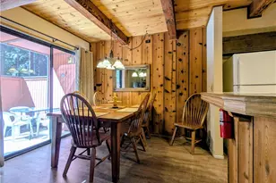 41935 Switzerland Dr, Big Bear Lake, CA 92315 - Photo 6