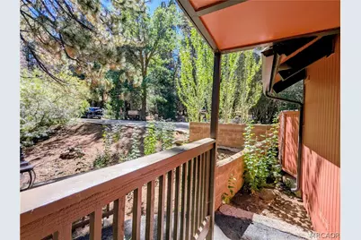 41935 Switzerland Drive #104, Big Bear Lake, CA 92315 - Photo 2