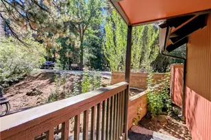 41935 Switzerland Dr, Big Bear Lake, CA 92315 - Photo 2