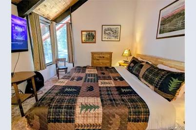 41935 Switzerland Drive #104, Big Bear Lake, CA 92315 - Photo 12