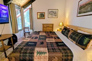 41935 Switzerland Dr, Big Bear Lake, CA 92315 - Photo 12