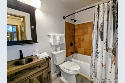 41935 Switzerland Drive #104, Big Bear Lake, CA 92315 - Photo 20