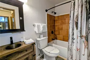 41935 Switzerland Dr, Big Bear Lake, CA 92315 - Photo 20