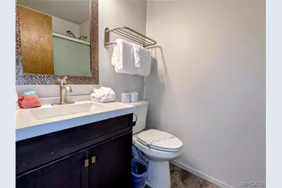 41935 Switzerland Drive #104, Big Bear Lake, CA 92315 - Photo 14