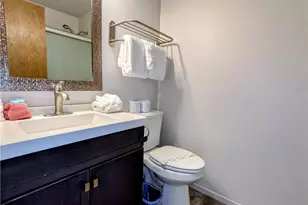 41935 Switzerland Dr, Big Bear Lake, CA 92315 - Photo 14
