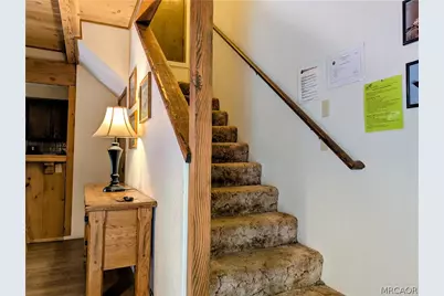 41935 Switzerland Drive #104, Big Bear Lake, CA 92315 - Photo 10