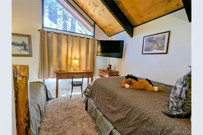 41935 Switzerland Drive #104, Big Bear Lake, CA 92315 - Photo 18