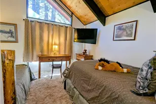 41935 Switzerland Dr, Big Bear Lake, CA 92315 - Photo 18