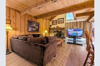 41935 Switzerland Drive #104, Big Bear Lake, CA 92315 - Photo 4