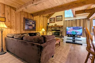 41935 Switzerland Dr, Big Bear Lake, CA 92315 - Photo 4