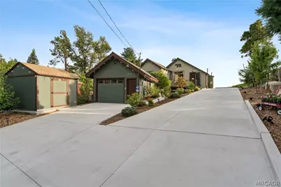 24187 Rockview Drive, Crestline, CA 92325 - Photo 4