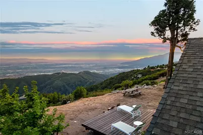 24187 Rockview Drive, Crestline, CA 92325 - Photo 28