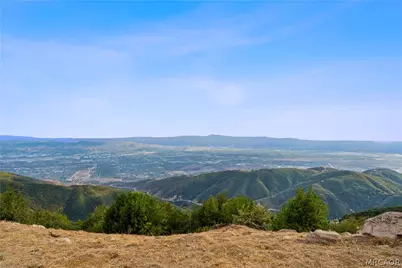 24187 Rockview Drive, Crestline, CA 92325 - Photo 22