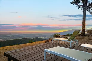 24187 Rockview Dr, Crestline, CA 92325 - Photo 2