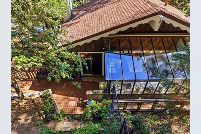 1044 Lausanne Drive, Crestline, CA 92325 - Photo 54
