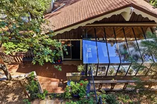 1044 Lausanne Dr, Crestline, CA 92325 - Photo 54
