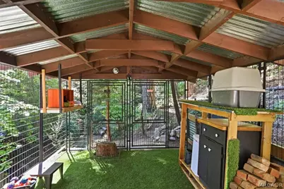 1044 Lausanne Drive, Crestline, CA 92325 - Photo 38