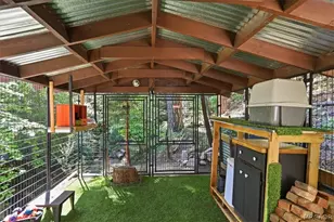 1044 Lausanne Dr, Crestline, CA 92325 - Photo 38