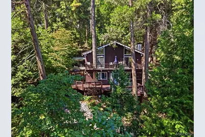 1044 Lausanne Drive, Crestline, CA 92325 - Photo 4