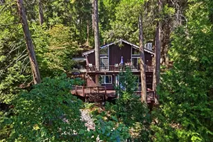 1044 Lausanne Dr, Crestline, CA 92325 - Photo 4