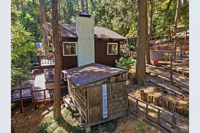 1044 Lausanne Drive, Crestline, CA 92325 - Photo 10