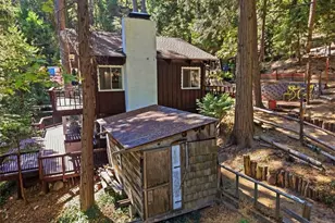 1044 Lausanne Dr, Crestline, CA 92325 - Photo 10